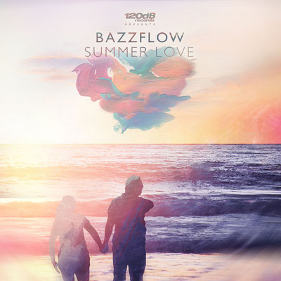 Bazzflow - Summer Love