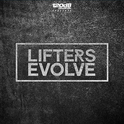 Lifters - Oculus