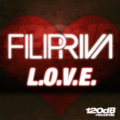 Filip Riva - L.O.V.E.