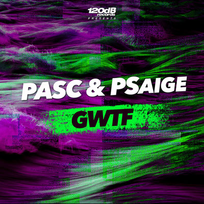 PASC & PSaige - GWTF