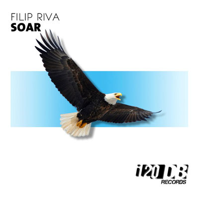Filip Riva - Soar