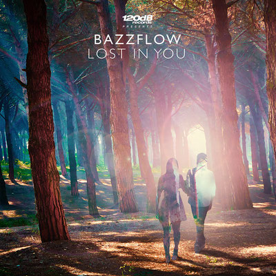 Bazzflow - Lost in You