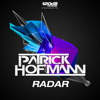 Patrick Hofmann - RADAR
