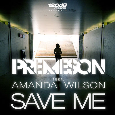 Premeson - Save Me