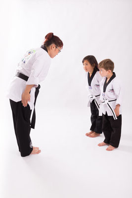 Kinder Karate, Kinder Kung-fu, Kinderselbstverteidigung, Kinder Krav maga, Kinder Selbstbehauptung Oldenburg, Ludwigshafen, Mannheim