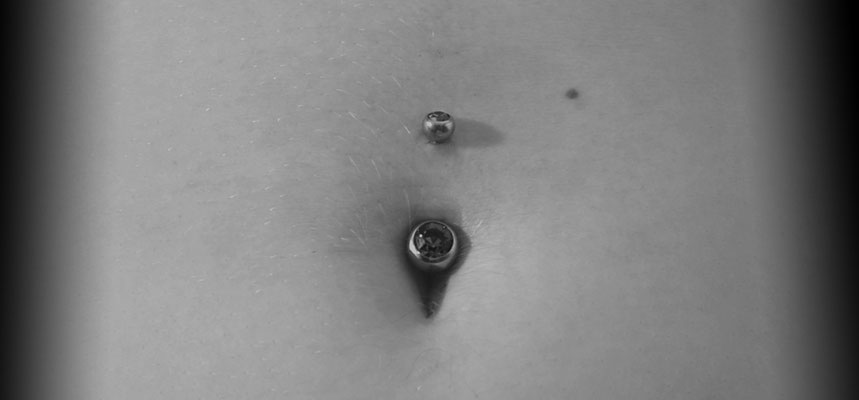 EBB - Tattoo No. Two