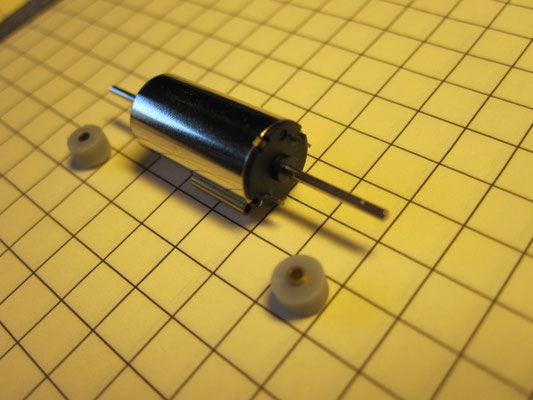 Mintrix V 60 Upgrade MTV060