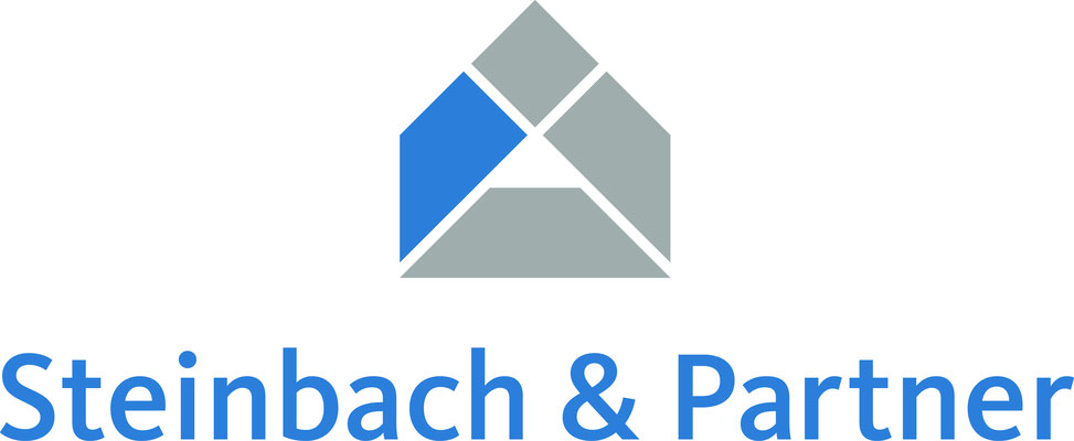 Steinbach & Partner Executive Search