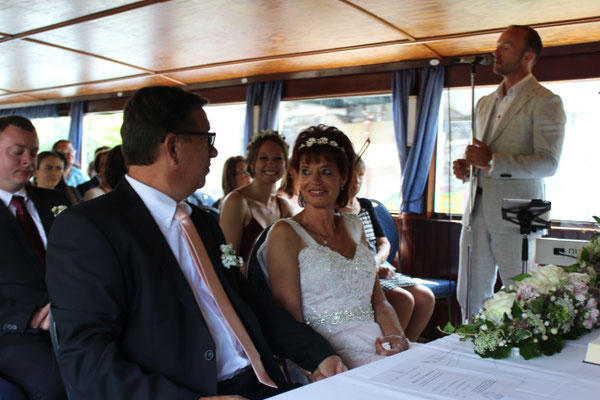 Hochzeitssanger Karlsruhe Rhein Neckar Kreis Adrian Prath