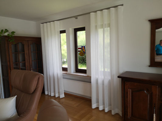 Raumausstatter Westerwald