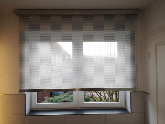 Sonnenschutz Westerwald