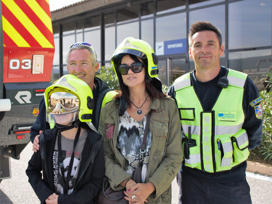 Photos. Montbéliard : la magie opère entre Claudio Capéo et le public de  l'Axone