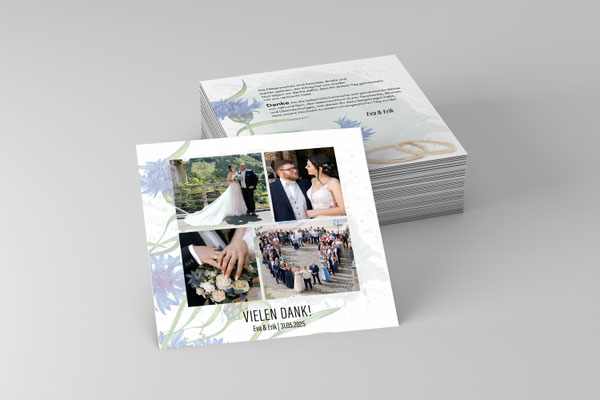 Dankeskarten_Hochzeit