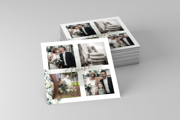 Dankeskarten_Hochzeit
