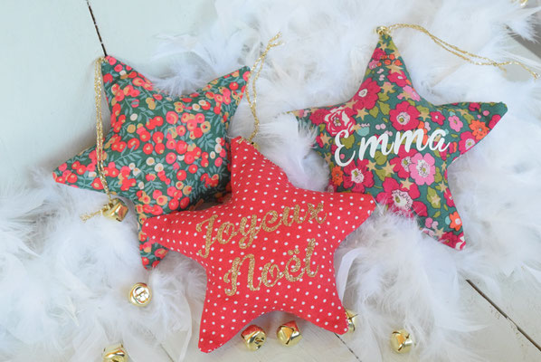 https://www.maluciolecreations.fr/etoile-de-noel-personnalisee/