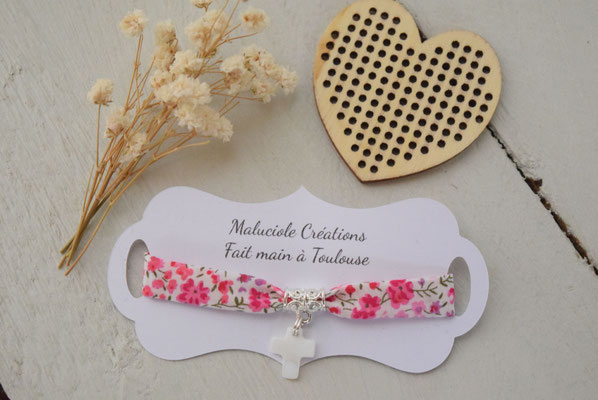 mariage bohème, mariage chic, mariage romantique, tenue mariage femme, accessoire invitée mariage, bijoux pour mariage, baptême tenue élégante, accessoires cérémonie femme