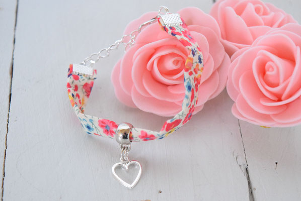 mariage bohème, mariage chic, mariage romantique, tenue mariage femme, accessoire invitée mariage, bijoux pour mariage, baptême tenue élégante, accessoires cérémonie femme