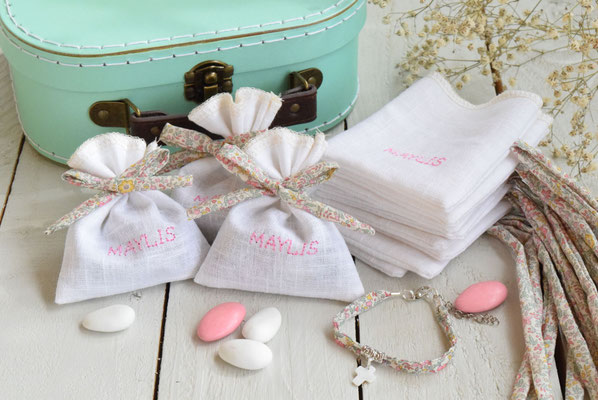 mariage bohème, mariage chic, mariage romantique, tenue mariage femme, accessoire invitée mariage, bijoux pour mariage, baptême tenue élégante, accessoires cérémonie femme
