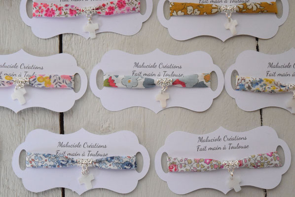 bracelet cérémonie, bracelet mariage, bijoux mariage, bracelet femme élégant, accessoire mariage, bijoux cérémonie, bracelet fait main, bracelet artisanal, bracelet invité mariage, bracelet mariée
