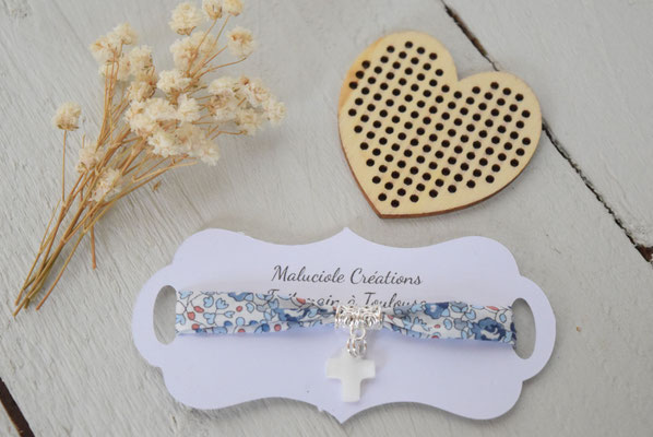 bracelet cérémonie, bracelet mariage, bijoux mariage, bracelet femme élégant, accessoire mariage, bijoux cérémonie, bracelet fait main, bracelet artisanal, bracelet invité mariage, bracelet mariée