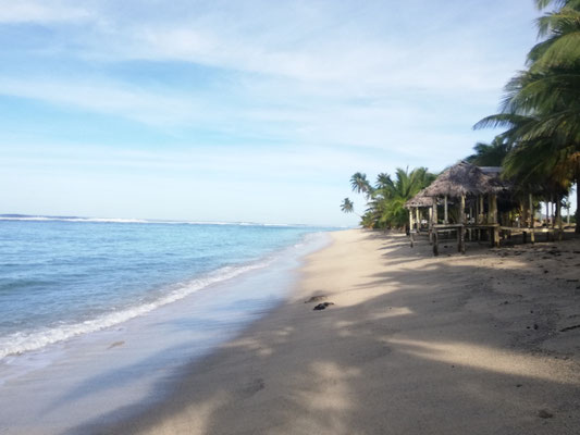 Salapanga