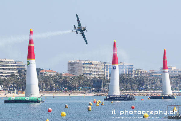 Air Race Cannes Il Photography Ch Ihr Fotograf Fur Tier Natur Und Aviatik