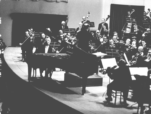 28.10.1962 Roma