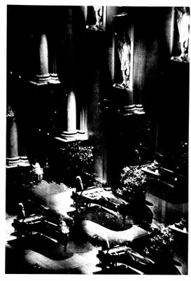 05). 28th festival, 1977. 