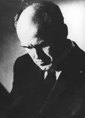 1965