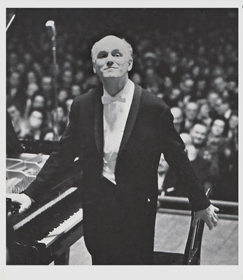 Budapest 27-04-63