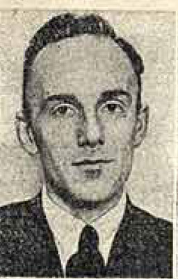 1946