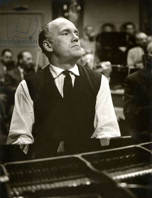 Vienna 1963