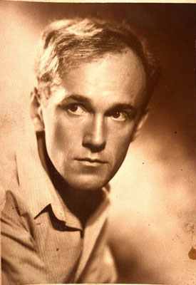 Милице Нейгауз, 1949
