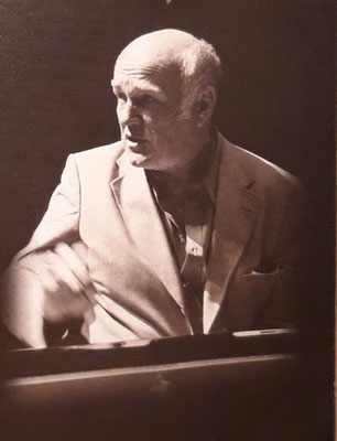 28/01/66 - Salzburg