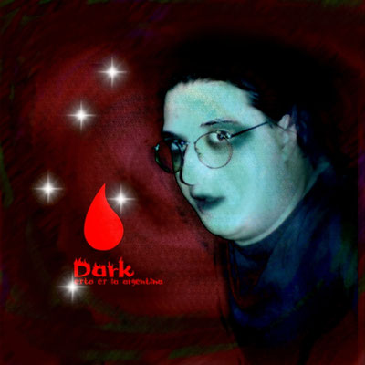 Dark? (2004)