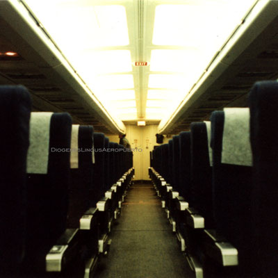 Aeropuerto (2001)