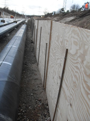 FiFB RSS Flüssigboden 2009: Kelsterbach