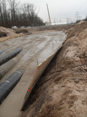 FiFB RSS Flüssigboden 2009: Kelsterbach