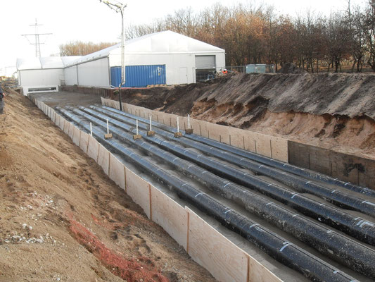 FiFB RSS Flüssigboden 2009: Kelsterbach