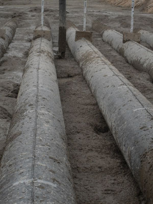 FiFB RSS Flüssigboden 2009: Kelsterbach