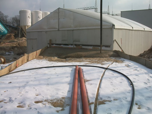 FiFB RSS Flüssigboden 2009: Kelsterbach