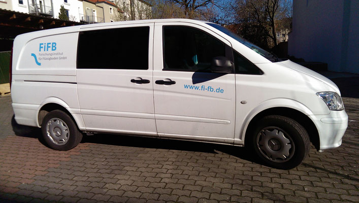 RSS Mobil
