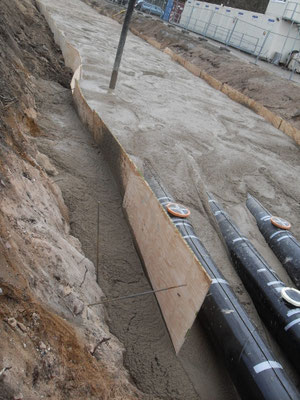 FiFB RSS Flüssigboden 2009: Kelsterbach