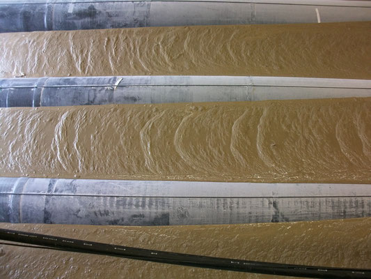 FiFB RSS Flüssigboden 2009: Kelsterbach