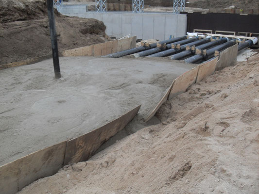 FiFB RSS Flüssigboden 2009: Kelsterbach