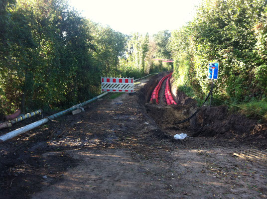 FiFB RSS Flüssigboden 2015: Audorf