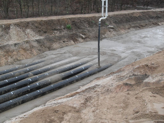 FiFB RSS Flüssigboden 2009: Kelsterbach