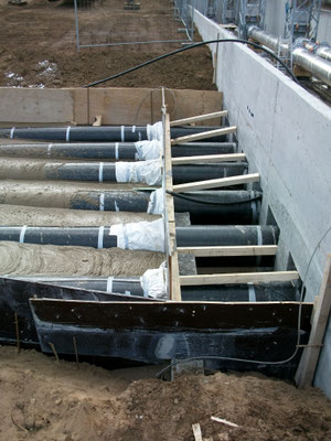 FiFB RSS Flüssigboden 2009: Kelsterbach