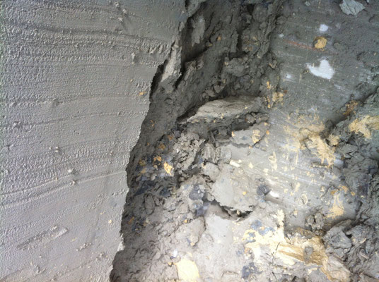 FiFB RSS Flüssigboden 2014: Raesfeld