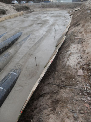 FiFB RSS Flüssigboden 2009: Kelsterbach